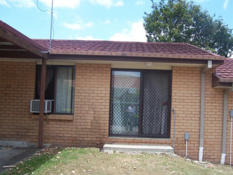 Property 104582639, Kingston, Qld 4114 Property Details