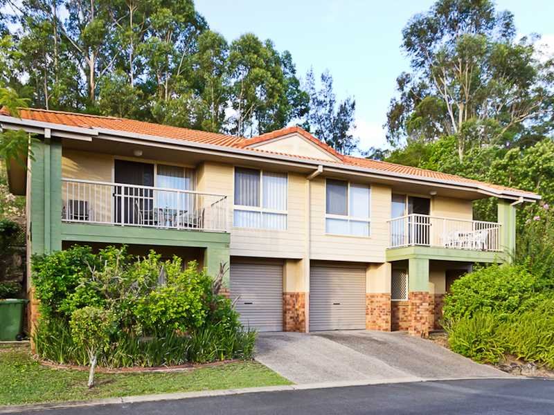 36/232 Guineas Creek Road, Elanora, Qld 4221 Property Details