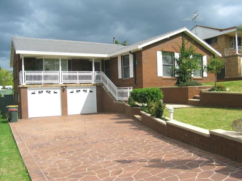 Sold Property Prices & Auction Results in Camden Park, NSW 2570 Pg. 67