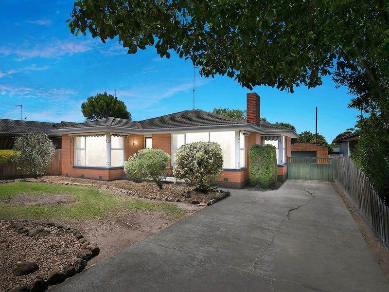 6 Charles Street, Belmont, Vic 3216 Property Details