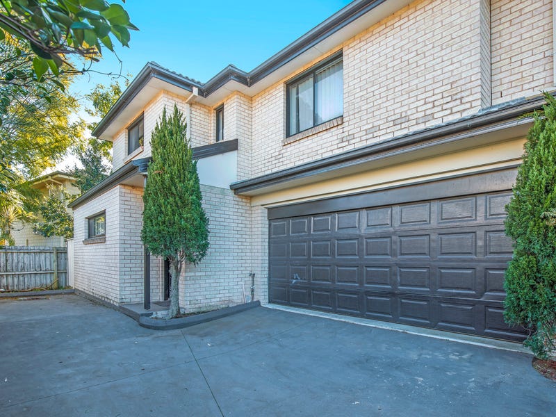 4/185 Blackwall Road, Woy Woy, NSW 2256