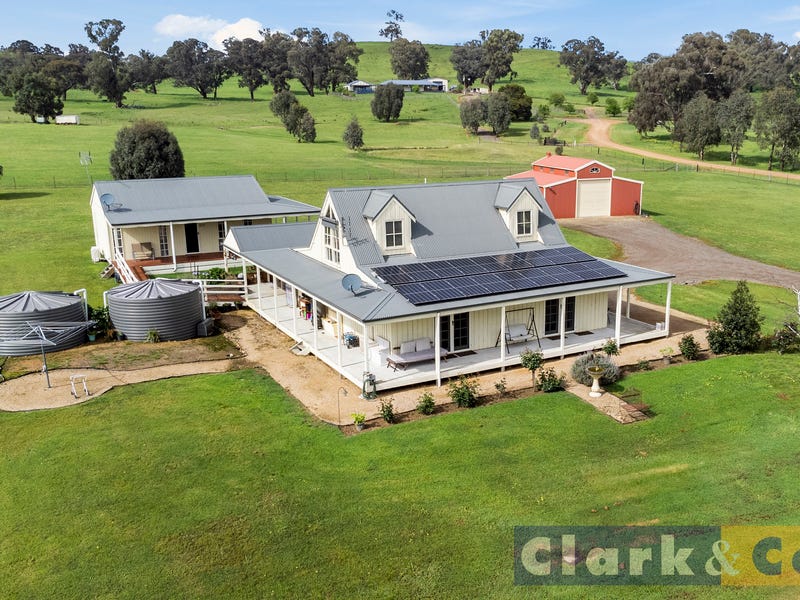 Real Estate & Property for Sale in Mansfield, VIC 3722 Real Estate & Property for Sale in Mansfield, VIC 3722