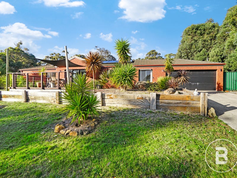 120 Greenhill Road, Mount Helen, VIC 3350 - realestate.com.au