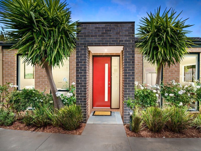 3/31 Bourke Street, Mentone, VIC 3194