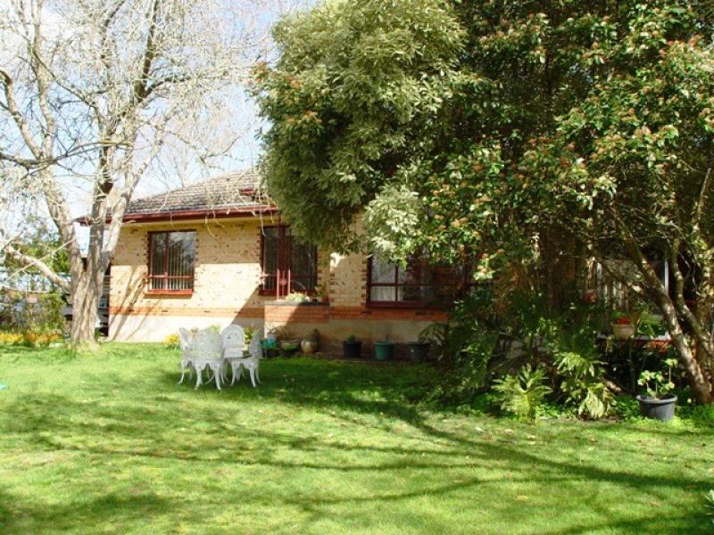 L2 Todd Road, Mylor, SA 5153 Property Details
