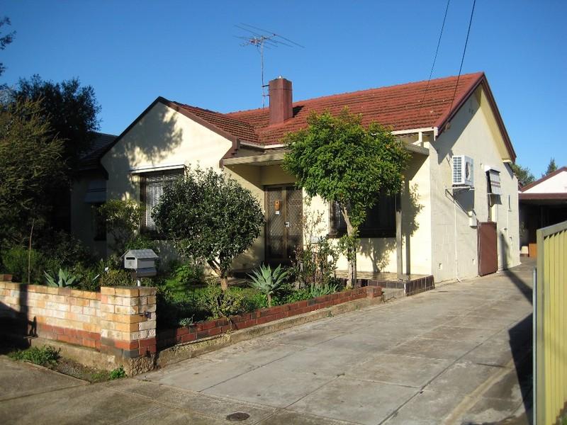 4 Barnes Road, Glynde, SA 5070 Property Details