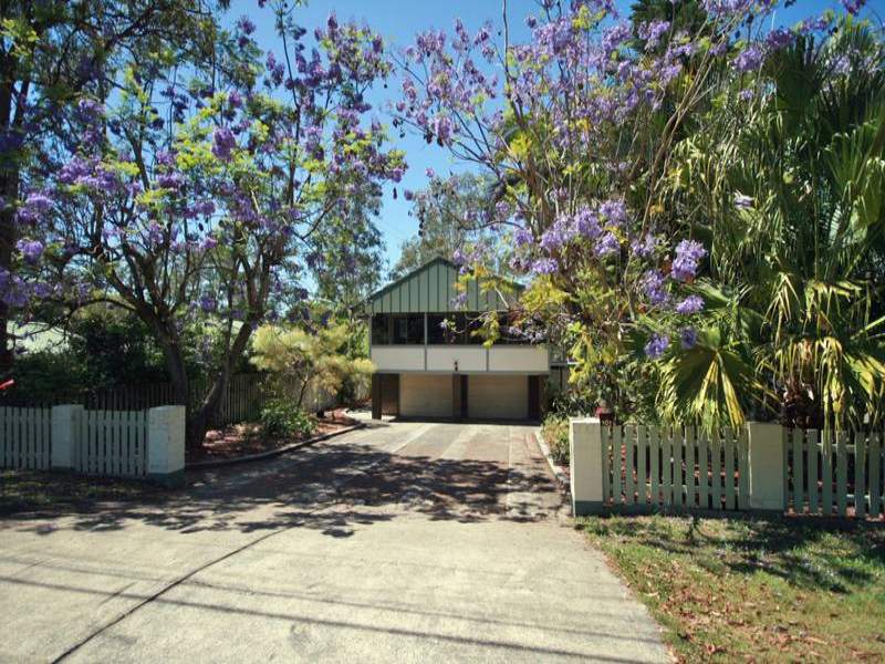 101 Timor Avenue, Loganholme, QLD 4129