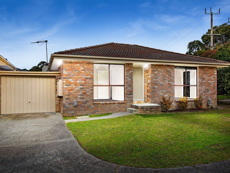 1/41-43 Dublin Road, Ringwood East, VIC 3135 - realestate.com.au