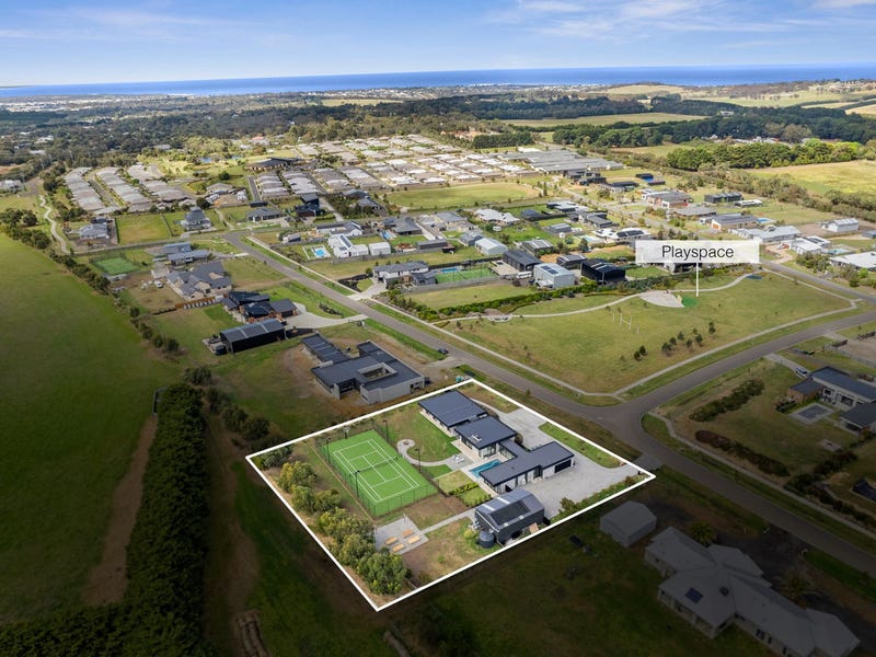 Real Estate & Property for Sale in Torquay, VIC 3228 Pg. 2