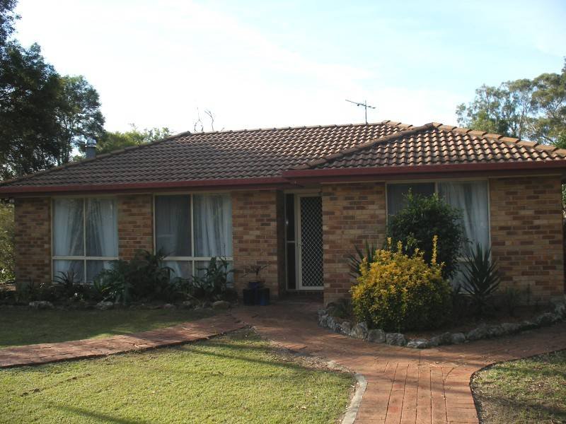 28 Dixon Street, Seaham, NSW 2324 Property Details