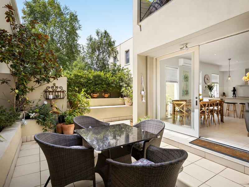 43 Head Street, Brighton, VIC 3186