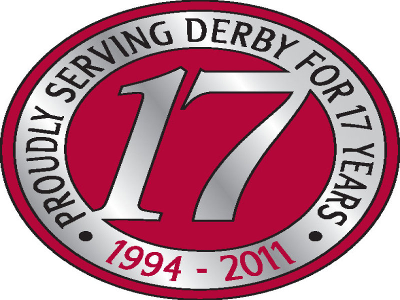 11 Coolibah Way, Derby, WA 6728 Property Details