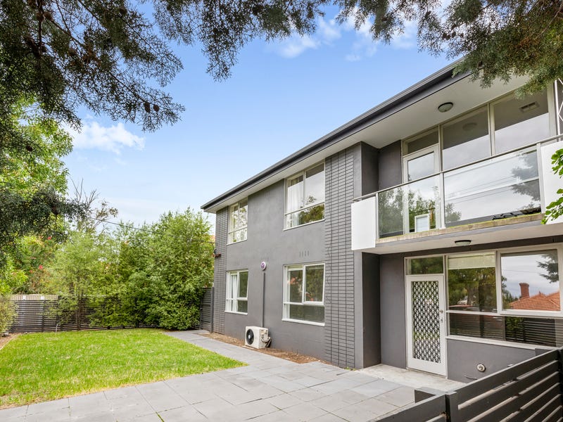 1/81 St Road, Elsternwick, VIC 3185
