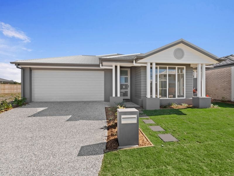 12 Kelman Street, Palmview, Qld 4553 House for Sale