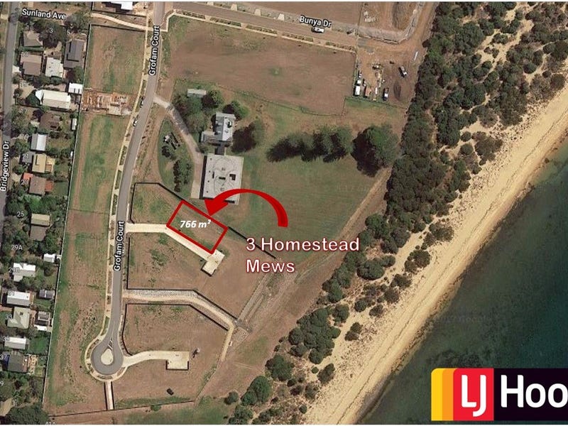 Real Estate & Property for Sale in Cape Woolamai, VIC 3925 Pg. 2