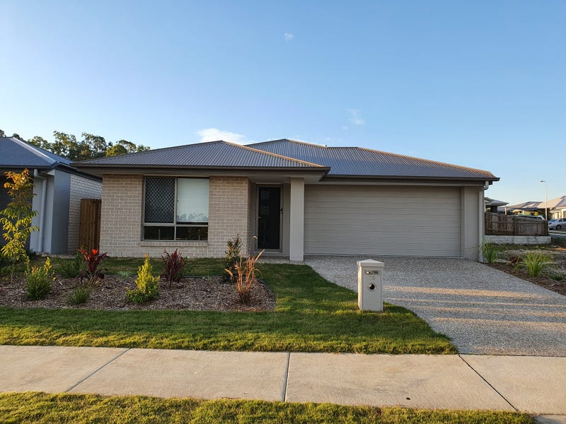 78 Mckinnon Drive, Yarrabilba, QLD 4207