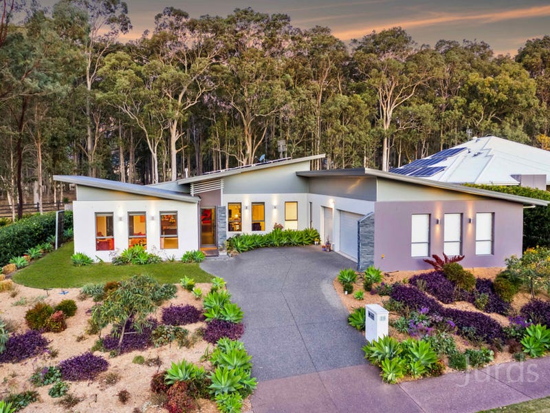 20 Hakea Circuit (The Vintage), Pokolbin, NSW 2320 House for Sale