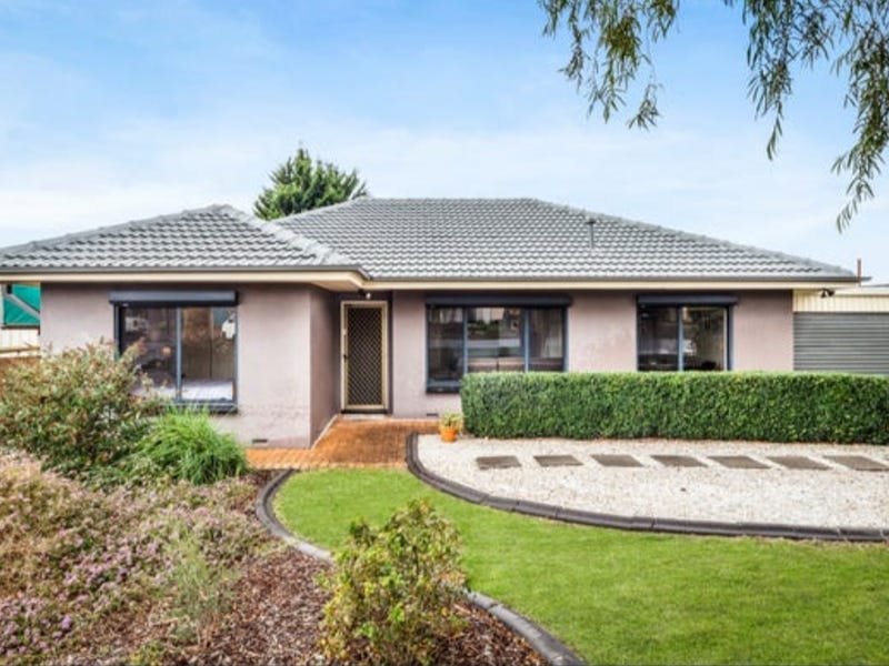 114 Hillier Road, Reynella, SA 5161