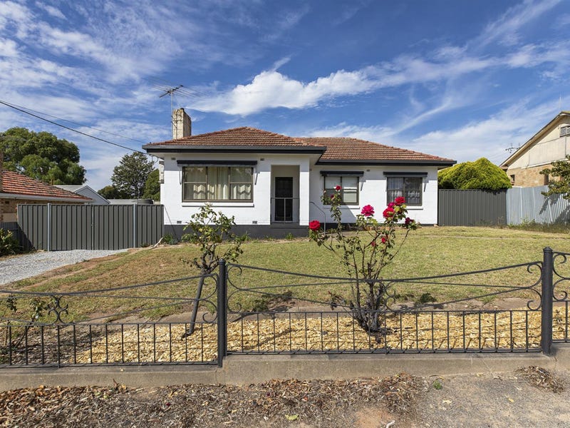 7 Field Street, Mclaren Vale, SA 5171