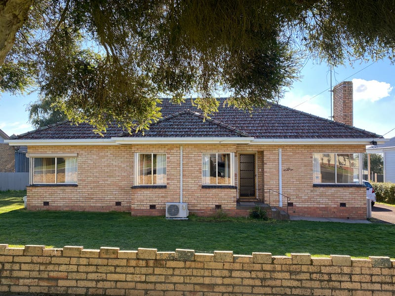 26 Hopetoun Street, Camperdown, Vic 3260 House for Sale realestate