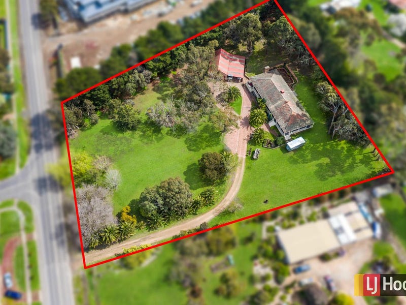 6 William Street, Wallan, Vic 3756 Property Details