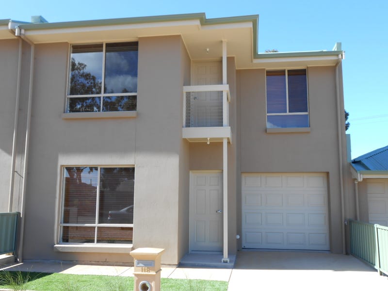 118 Rudall Avenue, Whyalla Playford, SA 5600