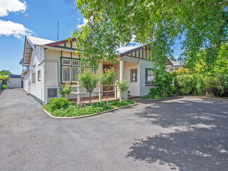 90 Steele Street, Devonport, Tas 7310 Property Details