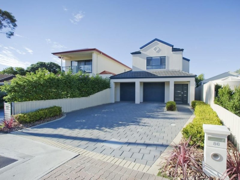 86 Military Road, West Beach, SA 5024