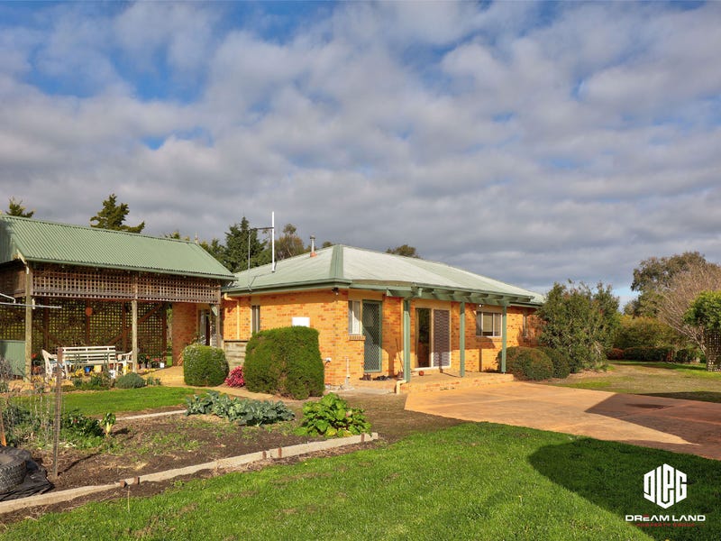 30 Osborn Road, Bayles, VIC 3981