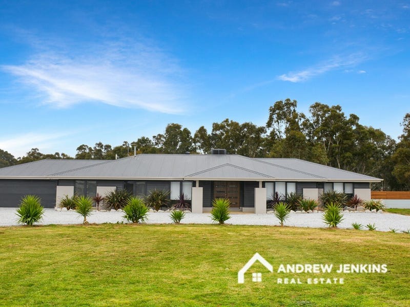 21 Ava Ct, Tocumwal, NSW 2714 House for Sale