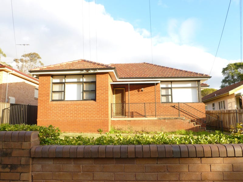 8 Coveny Street, Doonside, NSW 2767