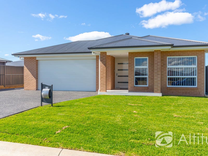 42 Lamb Street, Boolaroo, NSW 2284 Property Details