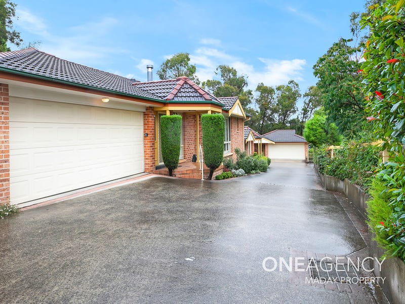 3/17 Oxley Drive, Bowral, NSW 2576 Property Details