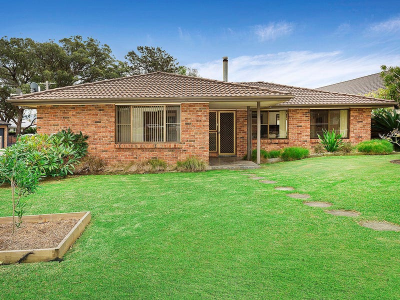21 Horsley Road, Oak Flats, NSW 2529 House for Sale 21 Horsley Road, Oak Flats, NSW 2529 House for Sale