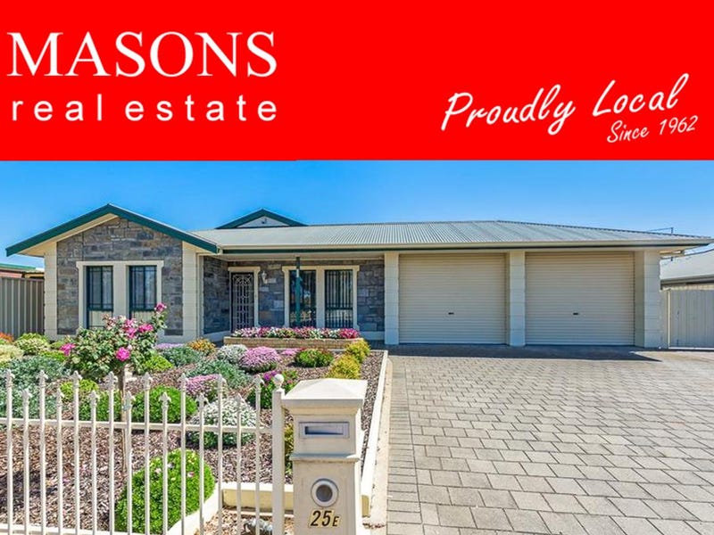 25E Industry Road, Murray Bridge, SA 5253