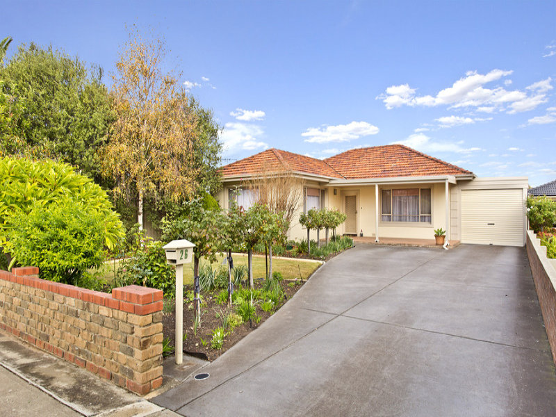 26 Glyde Street, Albert Park, SA 5014