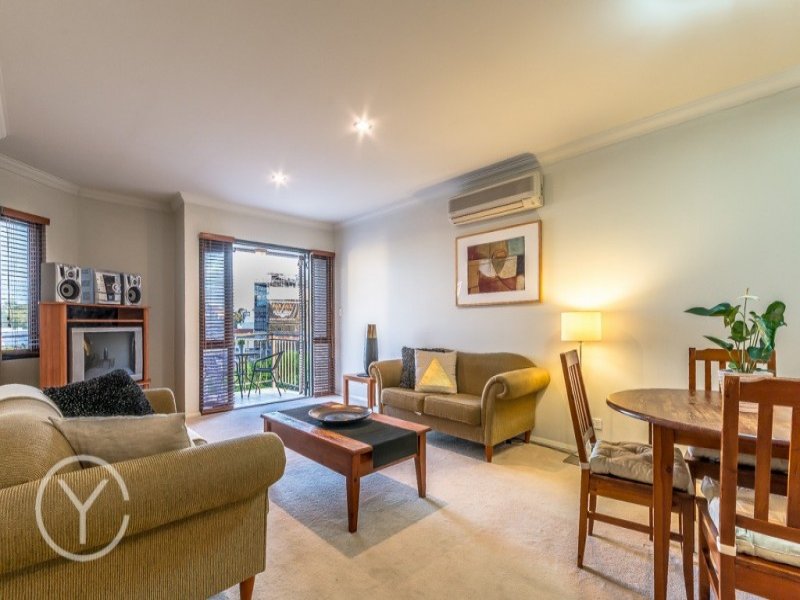 4-400-roberts-road-subiaco-wa-6008-property-details