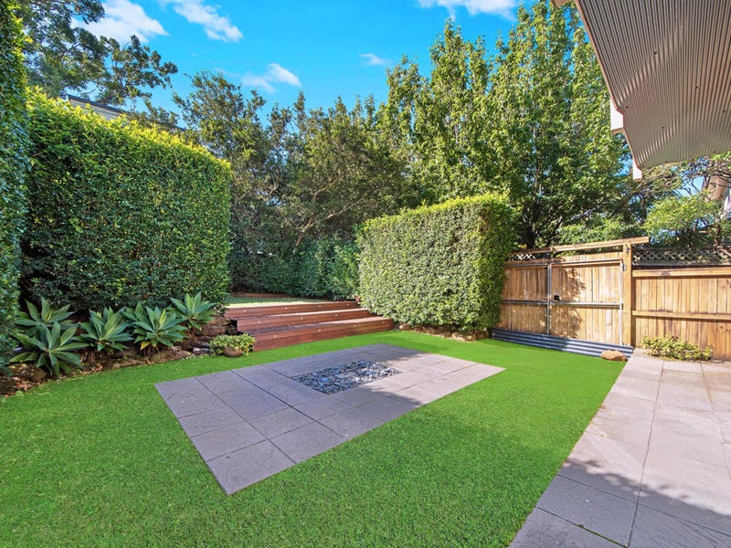 32A Phoenix Street, Lane Cove, NSW 2066 - realestate.com.au