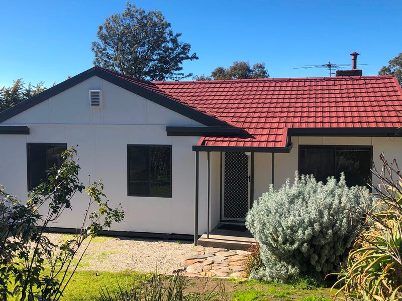 9 Burns Street, Nairne, SA 5252