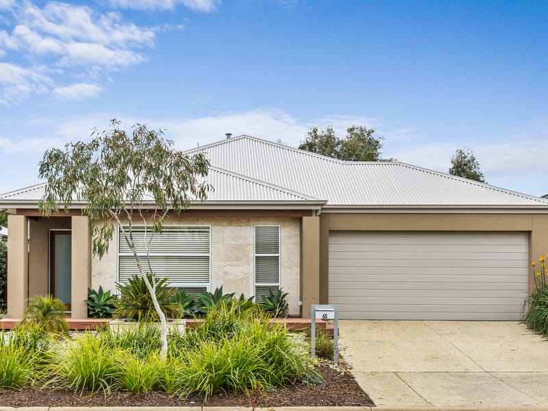 65 Oceanic Drive, Safety Beach, VIC 3936