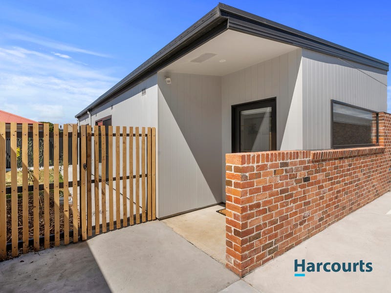 2/113 Steele Street, Devonport, Tas 7310 Unit for Sale realestate