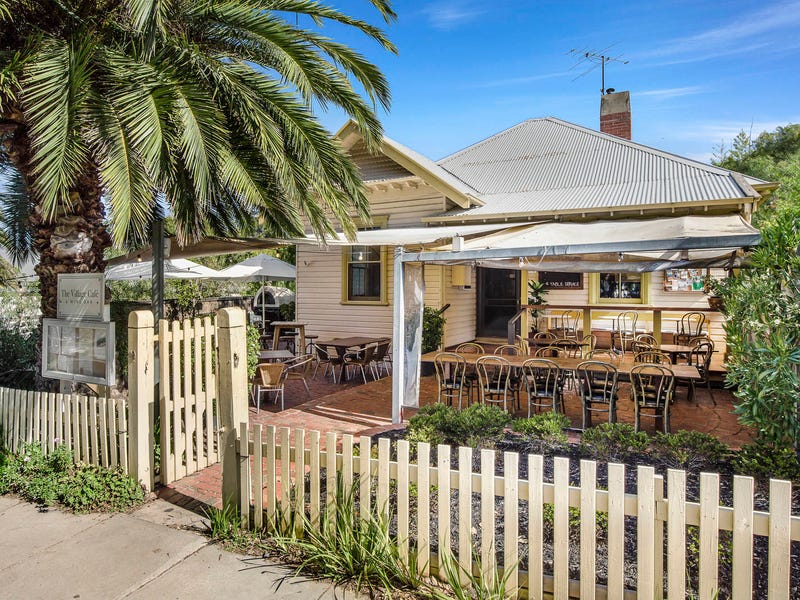 49 Cook Street, Flinders, Vic 3929 Property Details