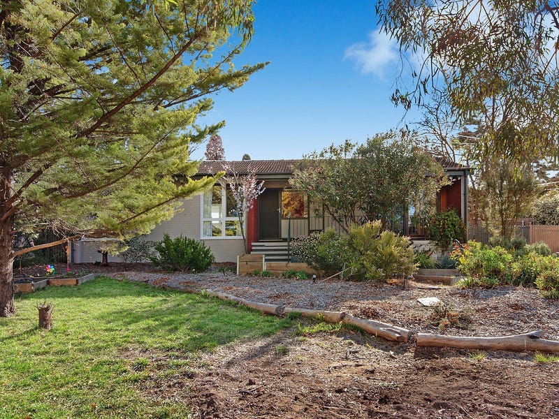 47 Mackennal Street, Lyneham, ACT 2602