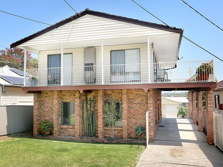 5 Taralga Street, Old Guildford, NSW 2161