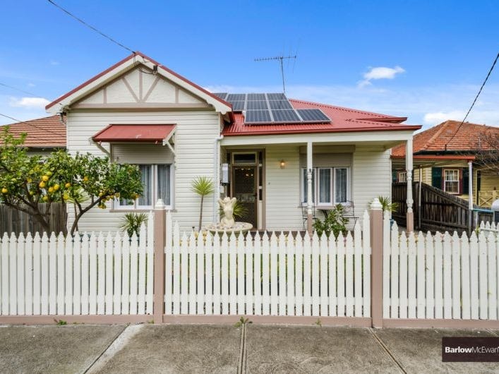 9 Rupert Street, West Footscray, VIC 3012