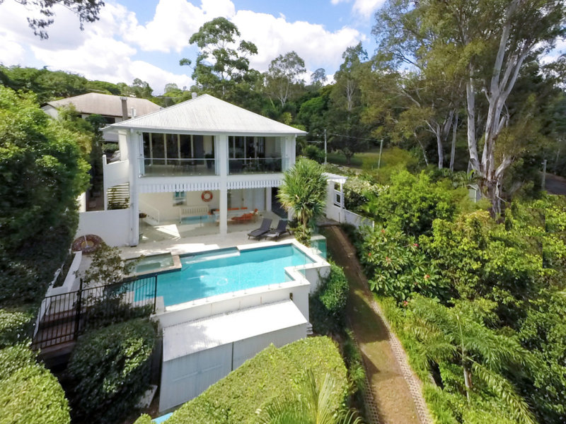 137 Hilda Street, Corinda, Qld 4075 Property Details