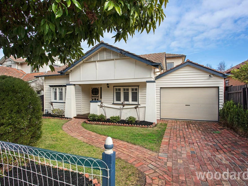 62 Tranmere Avenue, Carnegie, Vic 3163 House for Sale 62 Tranmere Avenue, Carnegie, Vic 3163 House for Sale