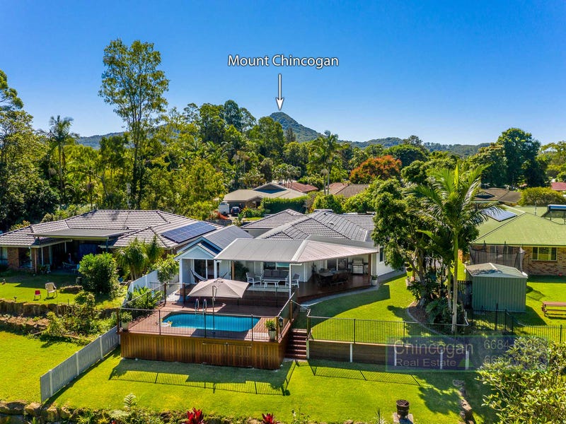 Real Estate for Sale in Mullumbimby, NSW 2482