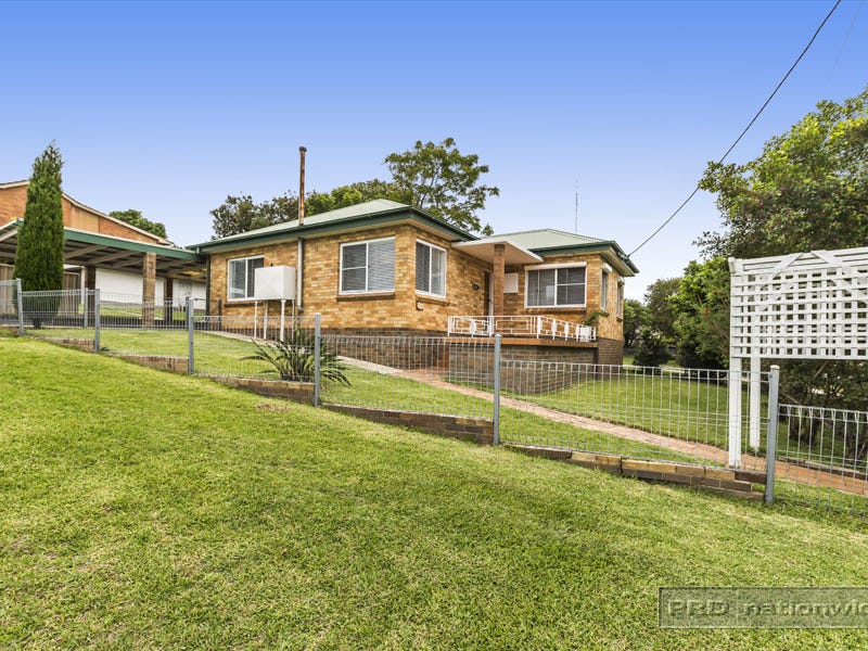 2 Edward Street, Charlestown, NSW 2290 Property Details