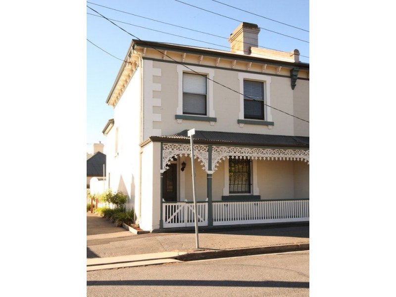 40 Cimitiere Street, Launceston, TAS 7250